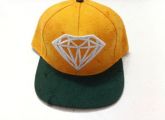 Boné Dimond supply co.