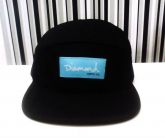 FIVE Panel Dimond supply co.