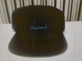 FIVE Panel Dimond supply co.