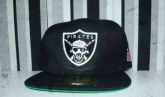 Boné NFL Pirates