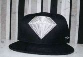Boné Dimond supply co.